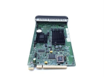 OEM CH538-60056 HP T1200/T770 Formatter board - D at Partshere.com