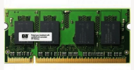 OEM CH654A HP 256MB DIMM memory module - Upg at Partshere.com