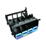 OEM CH955-67013 HP Upper Ink Supply Station (ISS) at Partshere.com