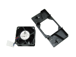 OEM CH955-67062 HP Curing fan SERV at Partshere.com