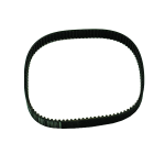 OEM CH971-90710 HP Carriage drive timing belt - L at Partshere.com