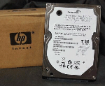 CK837-67009 HP SATA Hard Disk Drive - Include at Partshere.com