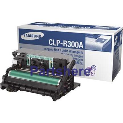 CLP-R300A