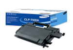 OEM CLP-T600A Samsung Transfer Belt Yields approxima at Partshere.com