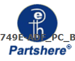 CM749E-ADF_PC_BRD and more service parts available