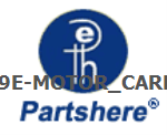 CM749E-MOTOR_CARRIAGE and more service parts available