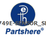 CM749E-SENSOR_SPOT and more service parts available