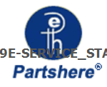 CM749E-SERVICE_STATION and more service parts available