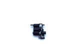 CM750E-ADF_ROLLER_KIT HP ADF upper pick roller replacem at Partshere.com