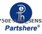 CM750E-ARM_SENSING and more service parts available