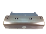 OEM CM751-60180 HP Duplexer assembly - For two si at Partshere.com