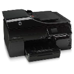 CM755A officejet pro 8500a e-all-in-one printer - a910a