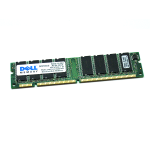 OEM CM765-60003 HP Memory module 512mb mr service at Partshere.com