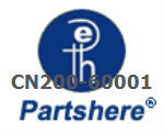 CN200-60001 and more service parts available