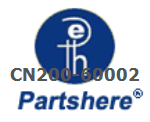 CN200-60002 and more service parts available
