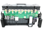 OEM CN459-60259 HP Printbar Unit for officejet at Partshere.com