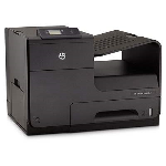 OEM CN459A HP officejet pro x451dn printe at Partshere.com