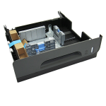 CN461A-TRAY_ASSY HP Paper input tray assembly for at Partshere.com