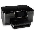 CN503A Photosmart Premium - C310a printer