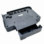 CN548A HP Optional 250 sheet tray 2 O at Partshere.com