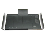 CN550A-TRAY_ASSY_CVR HP Tray cover - the top cover for at Partshere.com