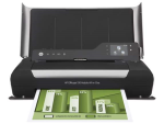 OEM CN550A HP officejet 150 mobile all-in at Partshere.com