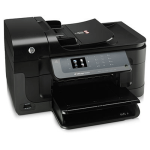CN553A Officejet 6500A Special Edition e-All-in-One - E710e printer