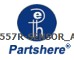 CN557R-SENSOR_ADF and more service parts available