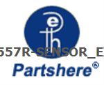 CN557R-SENSOR_EXIT and more service parts available