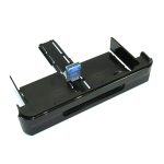CN577A-EXTENDER_INPUT HP Tray extension assembly (stopp at Partshere.com
