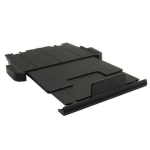 CN577A-TRAY_ASSY_CVR HP Tray cover - the top cover for at Partshere.com