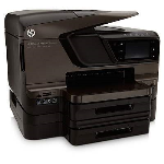 CN577A HP officejet pro 8600 premium at Partshere.com