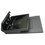 OEM CN598-67008 HP Automatic document feeder (ADF at Partshere.com