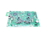 CN598-67054 HP System printed circuit board a at Partshere.com
