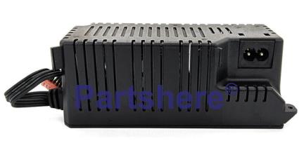 CN598A-POWER_MDLE_ASSY