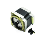OEM CN727-69001 HP Stepper motor - Includes the e at Partshere.com