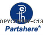 COPYCENTRE-C133 and more service parts available