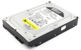 OEM CQ109-67015 HP Hard Disk Drive (HDD) 250GB SA at Partshere.com