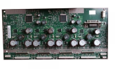 OEM CQ109-67034 HP Carriage PCA board - For Desig at Partshere.com