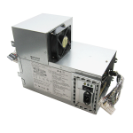 OEM CQ109-67046 HP PSU MR ES2 serv, Power Supply at Partshere.com