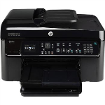 CQ521A HP Photosmart C410a printer at Partshere.com