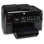 CQ521B Photosmart Premium - C410b printer