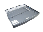 OEM CQ532-67015 HP Main input tray assembly - C s at Partshere.com