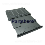 CQ722-TRAY_ASSY_CVR HP Tray cover - the top cover for at Partshere.com