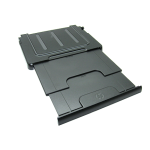 CQ722A-TRAY_ASSY_CVR HP Tray cover - the top cover for at Partshere.com