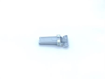 OEM CQ819-60011 HP ADF hinge assembly (just one) at Partshere.com