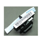 OEM CQ869-67062 HP Line sensor assembly - Include at Partshere.com