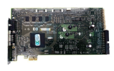 CQ871-67002 HP Engine PC board - This board i at Partshere.com