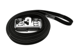 CQ871-67024 HP Belt assembly - Includes tensi at Partshere.com