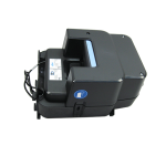 OEM CQ871-67045 HP Ink waste management - For use at Partshere.com